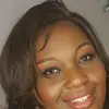 Myra L. Fuller - @myralfuller - TikTok