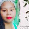 myrafuller28 - @usermyrafuller28 - TikTok