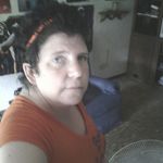 myrafuller - @myrafuller - Instagram