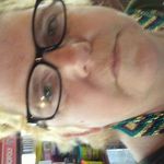 myrafuller - @myrafuller7914 - Instagram
