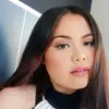 myrafulleros - @myrafulleros1 - TikTok