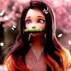 Rainbow - @myrafuller51 - TikTok