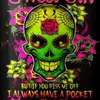 Skittles zombie - @myrafuller8 - TikTok