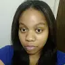 Amyra Galloway - @sugag313 - TikTok