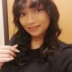 Mara Galloway - Facebook