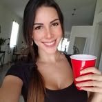 Mary Galloway - Facebook