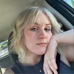 Mary Galloway - Facebook