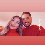 Mary Galloway - Facebook