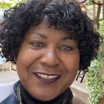 Myra Galloway - @mgalloway_1958 - Instagram