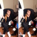 Myra Galloway - @galloway6793 - Instagram