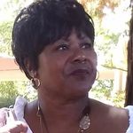 Myra Galloway | Bay Area Caterer - @catering_by_sisters - Instagram