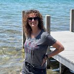 Myra Hutchinson Galloway - @mymyra579 - Instagram