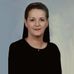 Myra Garrett - Facebook