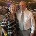 Myra Garrett - Facebook