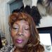 Myra Garrett - Facebook