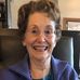 Myra Garrett - Facebook