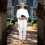 Myra Garrett - @mrs.myra.garrett - Instagram