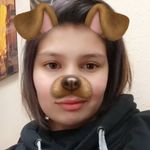 Myra Garrett - @myra.garrett.313 - Instagram