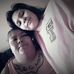Myra Garrett - Facebook