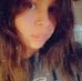 Myra Garrett - Facebook
