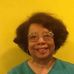 Myra Garrett - Facebook