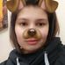 Myra Garrett - Facebook