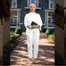 Myra Garrett-McLaurin Realty Group - Facebook