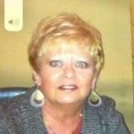 Myra Garrett Wright - @myragarrettwrightgmail.com2 - Instagram