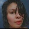 myragarrett - @myragarrett12 - TikTok