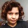 myragarrett - @myragarrett5 - TikTok