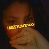 Myragarrett - @baby.gril27 - TikTok