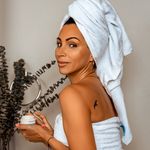 Changing Skin Changing Life - @glennazariomyrandf - Instagram