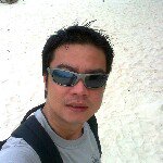 @glennmyra - Instagram