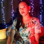 its_myrayray - @myraglenn21 - Instagram