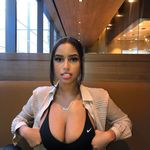 Myra Glenn - @myraglenn5859 - Instagram