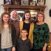 Myra Glenn - Facebook