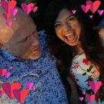 Myra Glenn - @myramiranda9051 - Instagram
