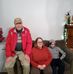 Myra Glenn - Facebook