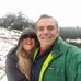 Myra Glenn - Facebook