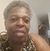 Myra Glenn - Facebook