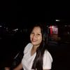 myra glenn - @rayray_pamp - TikTok