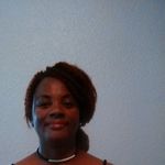 Myra Glenn - @myraglenn22 - Instagram