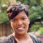 Myra Glenn - @m530reads - Instagram