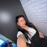 Myra Glenn Pamplina - @its_myraglenn - Instagram