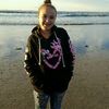 Myra Glenn - @auriannaglenn - TikTok