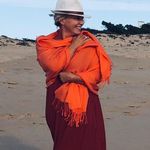 Myra Glennon - @myraglennon - Instagram