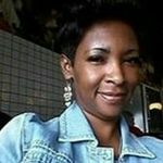 Myra D glover - @myradglover_ - Instagram