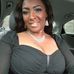 Myra D Glover - Facebook
