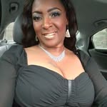 Myra D Glover - @the_annoying_stick - Instagram