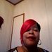 Myra Glover - Facebook